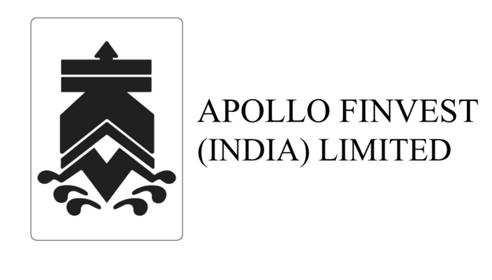 Karmalife Apollo Finvest Logo