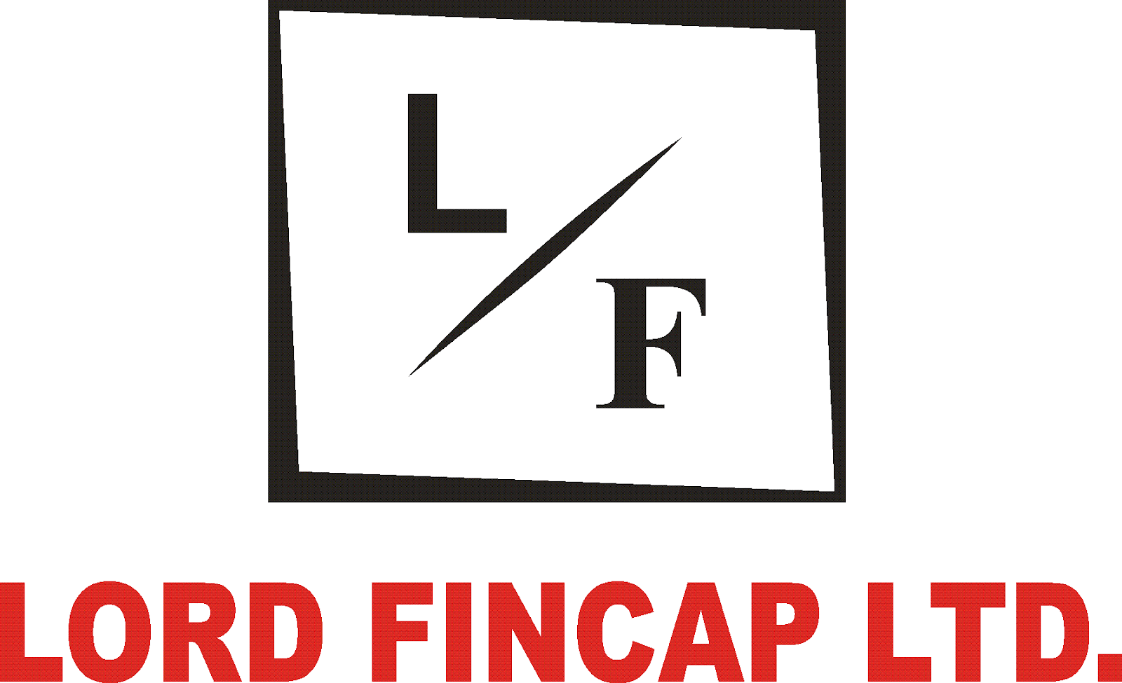 Karmalife Lord Fincap Logo