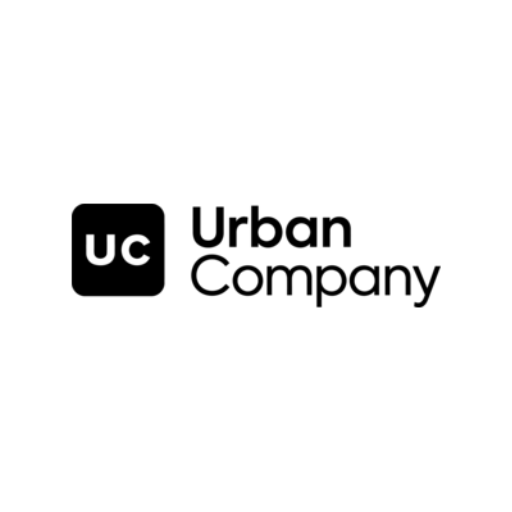Karmalife Urban Company
